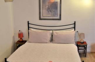 Spello Vacanze Dante's House piano terra - Foto 54