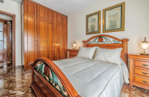 La Serena & Center & Parking - Photo 24