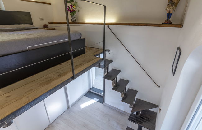 Villa Miró - Photo 13