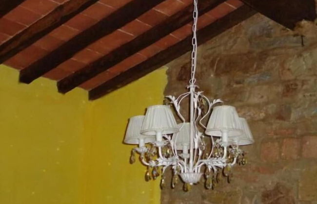 La Mulattiera - Foto 19