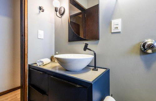 Ótima Localização no Centro de Blumenau NQ6499 - Foto 15