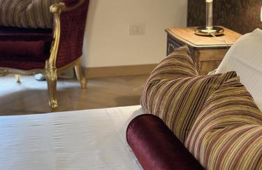 The Ambassador Apartment by Palazzo Monga - Foto 24