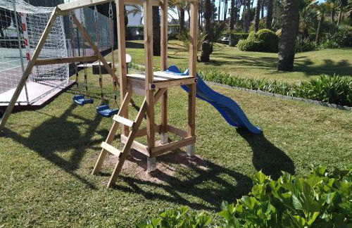 Villa das Palmeiras - Foto 42