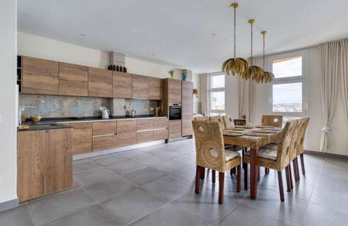 SG Big Ocean Deluxe - Foto 16