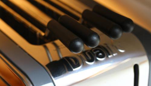 Pudswell Studio - Foto 4