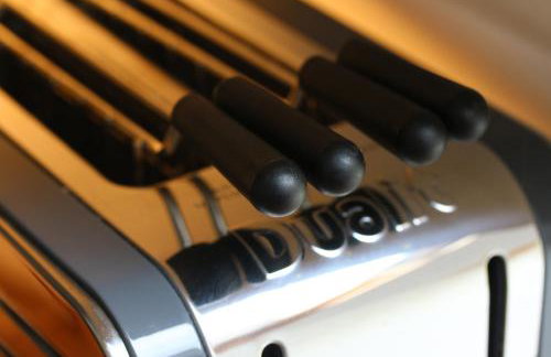 Pudswell Studio - Foto 4