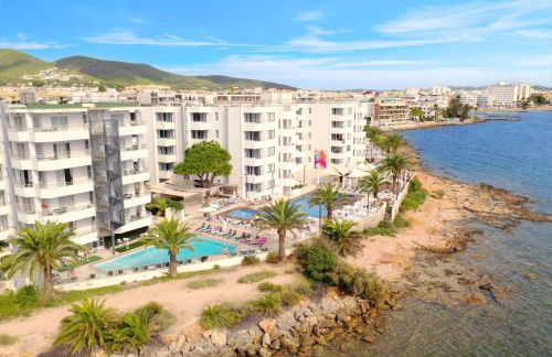 Apartamentos Vibra Jabeque Soul-3SUP - Photo 2