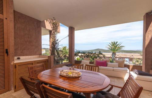 Il Fiordo - Photo 11