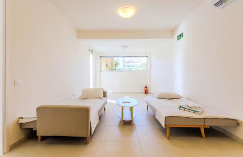 Resitour - Chania Aphrodite Beachfront - Photo 89