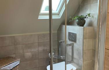 Les Maisons d'Augustine, demeure de charme de la cour Ste Catherine - Foto 67