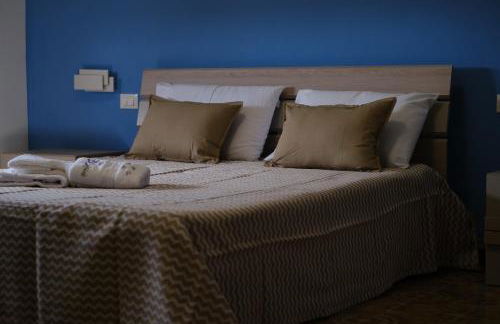 A casa di Ro - Foto 44