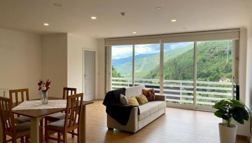 Gerês Distinto - Foto 3