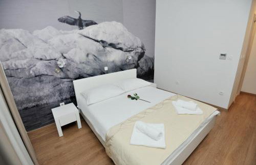 Villa Tomislav 2 - Foto 48