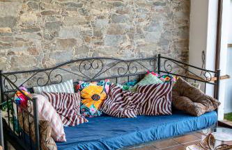 Vivienda rural La Monería - Foto 54