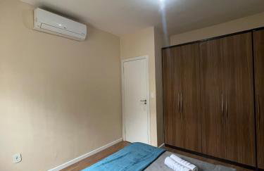 Casa da Lelê - Foto 4