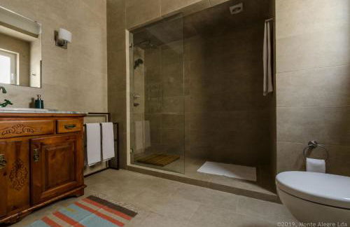 Casa do Tamariz, XIX century Beach House - Foto 44