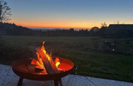 Villa Barka - Foto 33