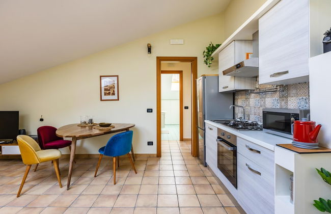 Pica Starlight at Central Station - Foto 27