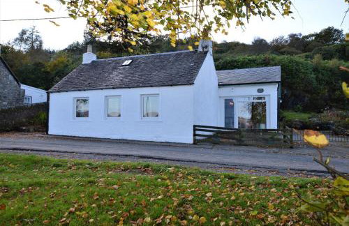 Gate Cottage - Foto 21