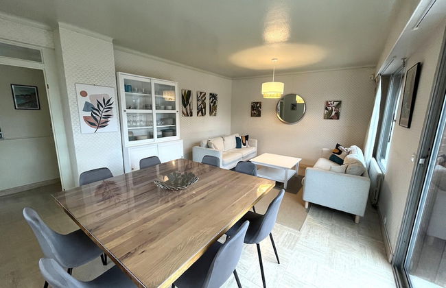 Large House Near Beach for 12 - Foto 17