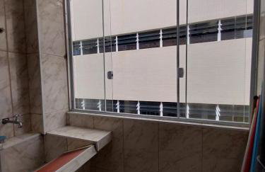 Bitenca pé na areia - Foto 10