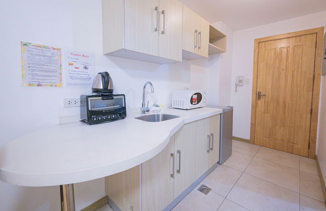 Cedar Peak Condominium by Tripsters Hub - Foto 57