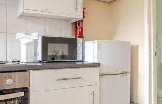 Beautiful flat in Morden near Wimbledon - Photo 21