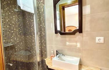 Casa da Fonte - Foto 26