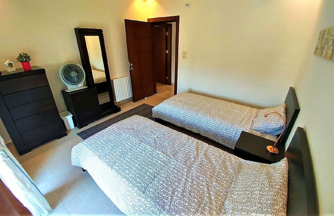 Double Key by HR - Foto 9