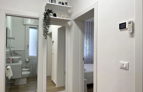 Comfort Zone - Photo 34