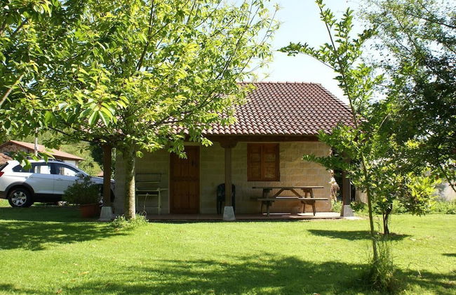 Casa Marian - Foto 36