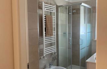 Locazione Turistica a Ostia Antica - Foto 10