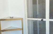 Casa Vacanze Mare Gargano Puglia Marina Di Lesina - 4g min - Foto 68