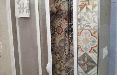 NAHAR HOME - Foto 32