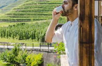 Revo Aparments - Flowery Cottage Appartamento GLICINE - Foto 6