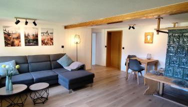 Hüttenwiesenhof Ketterer - Foto 5