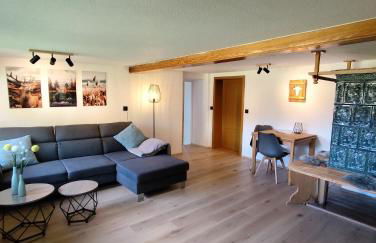 Hüttenwiesenhof Ketterer - Photo 5