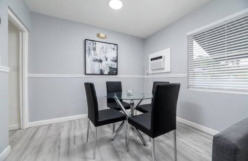 The Residences at Lake Ridge Apt 3 - Foto 17