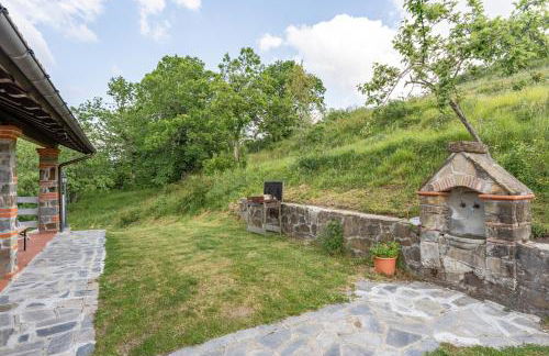 Il Serrino 2 - Foto 31