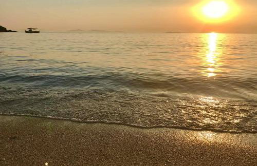 Villa Naya by the Beach - Foto 52