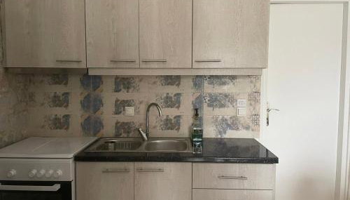 Royal View in Mani - Foto 2