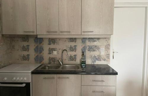 Royal View in Mani - Foto 2