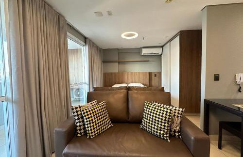 iFlat BTLX Brookfield Towers BTLX2807 - Foto 9