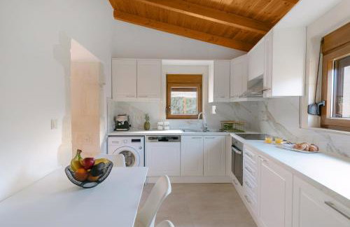 Filio luxury villa - Foto 15