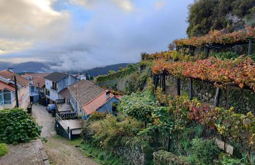 Casa da Avó - Photo 22