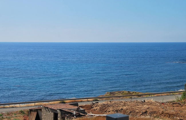 Villa Only 50m To The Sea, Sleeps 12, Polis - Foto 61