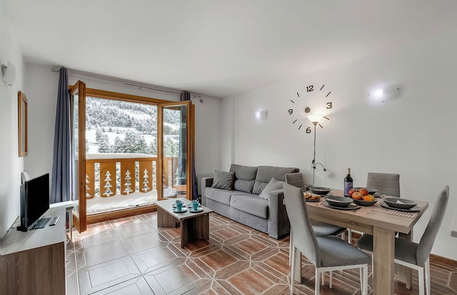 Family-Friendly Andorra Accommodation - Foto 1