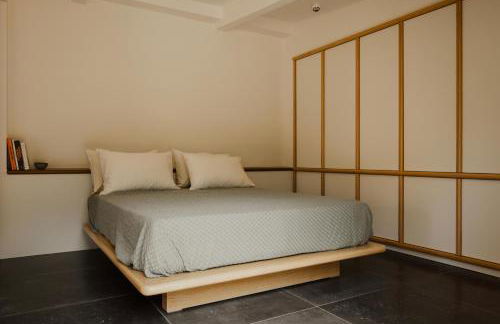 Kipos Mon Repos - Foto 19