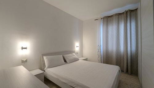 Vacanze Cilento - Foto 5