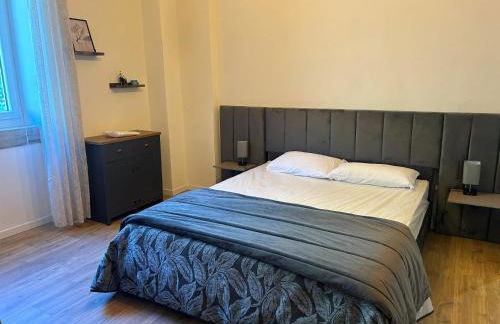 Appartement charmant à Savignac-les-Ormeaux, 56 m², balcon - Foto 8